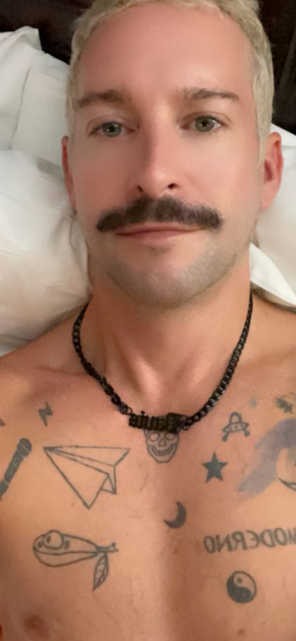 kobicock OnlyFans picture