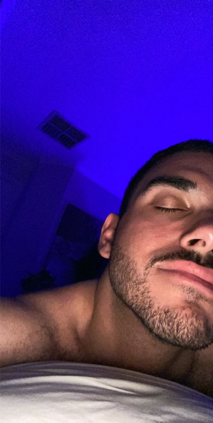 jayalexxxander OnlyFans picture