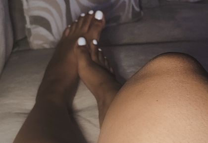 wowgoldengirl OnlyFans picture