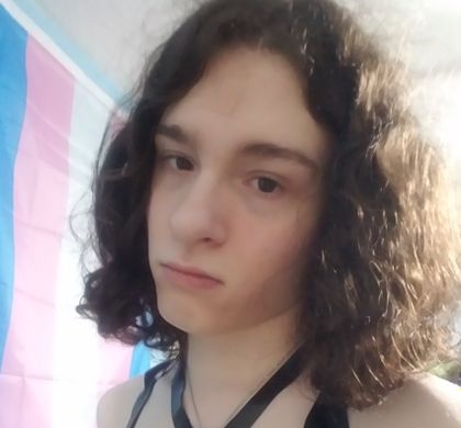 preciseavocado OnlyFans picture