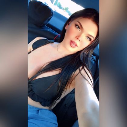mexicanmashatransgirl OnlyFans picture