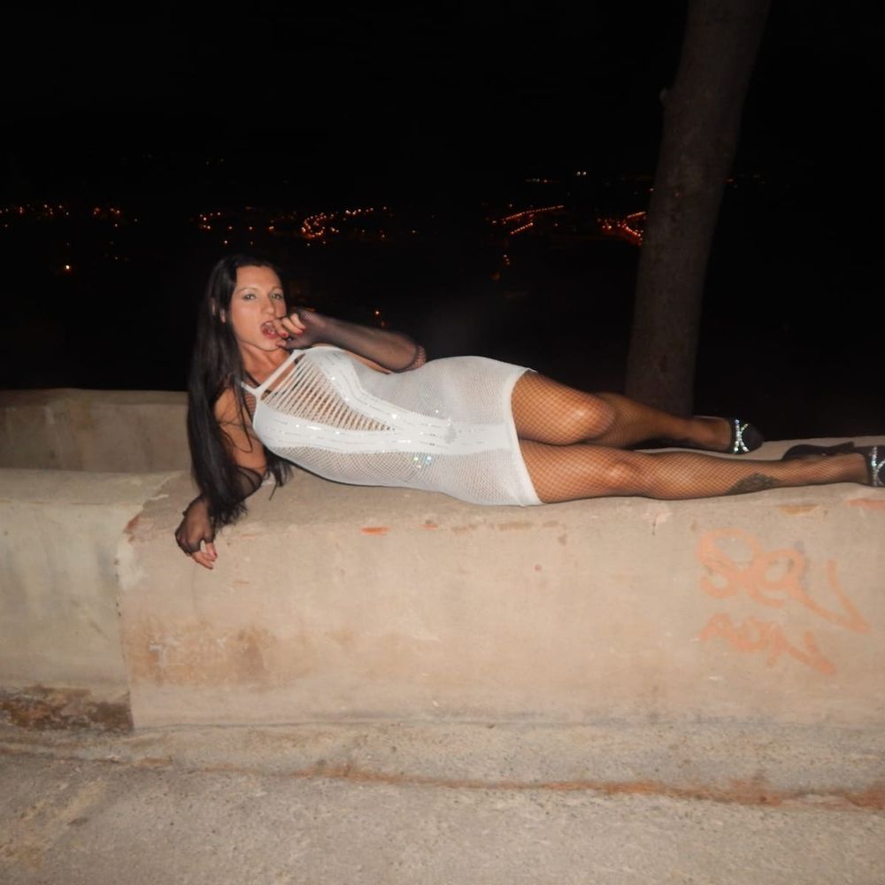 stellafox116 OnlyFans profile picture