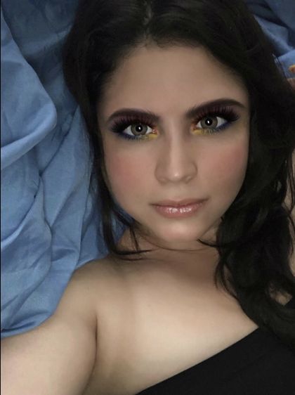 novemberlove82 OnlyFans picture