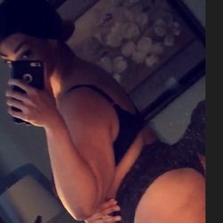 gmayag OnlyFans picture