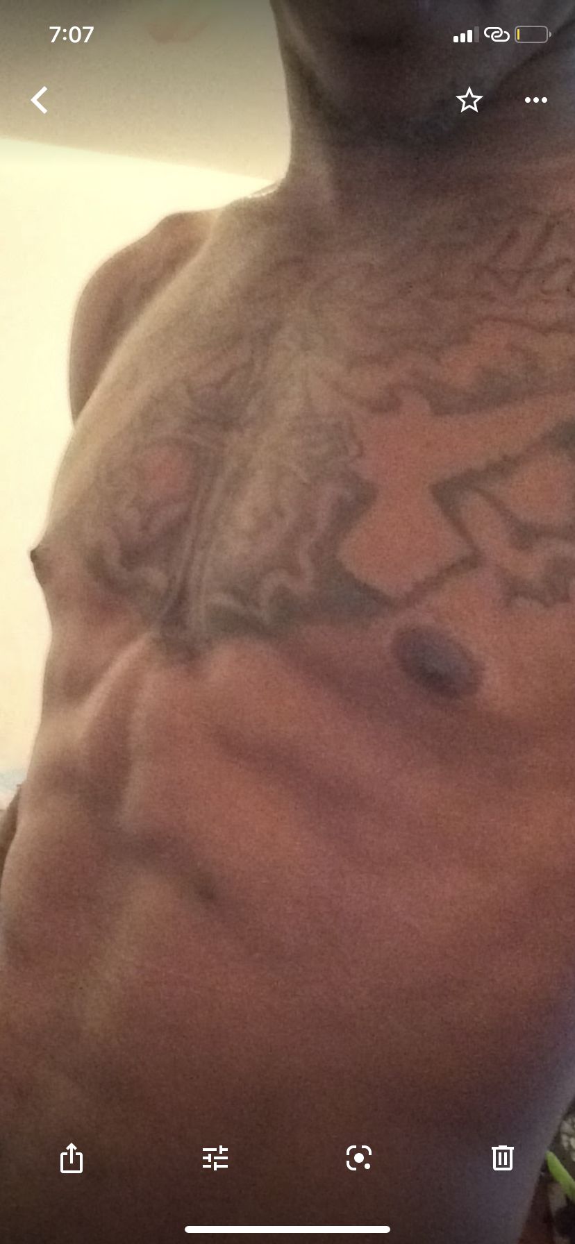 rell_187 OnlyFans profile picture