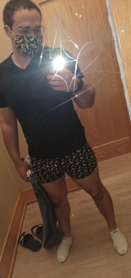 therollingstoner OnlyFans picture