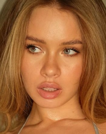 ilona.arsentieva OnlyFans profile picture