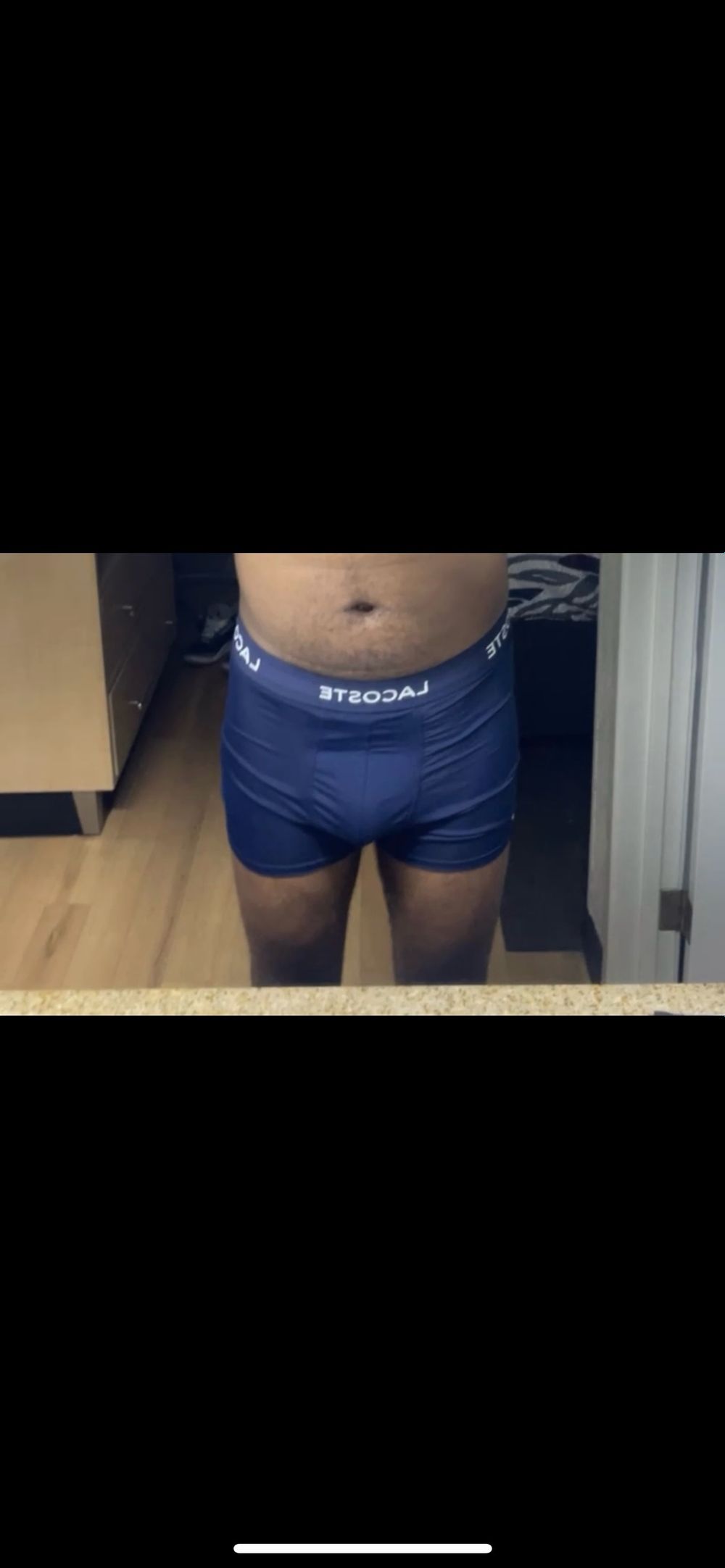 paid4bbc OnlyFans profile picture