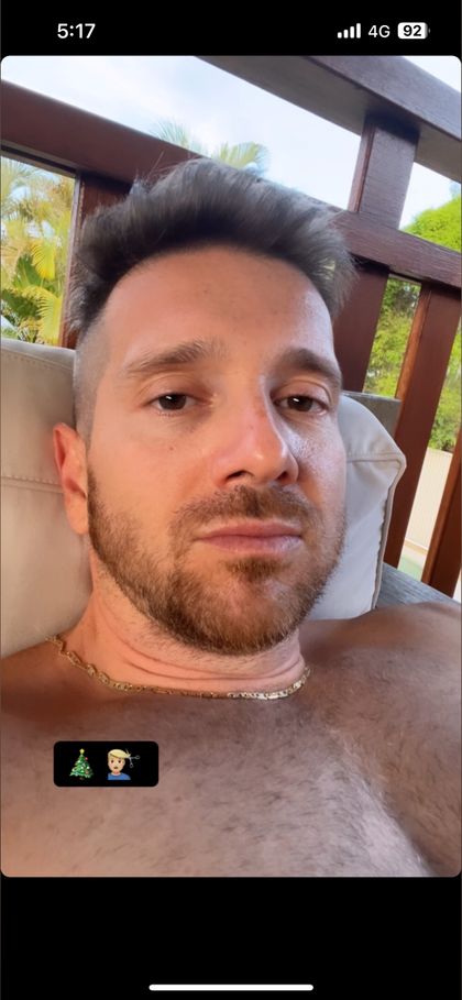 domitalian84 OnlyFans picture