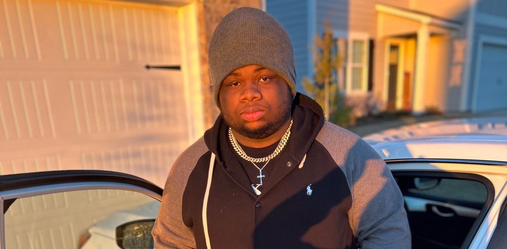 itzkombatszn OnlyFans profile picture