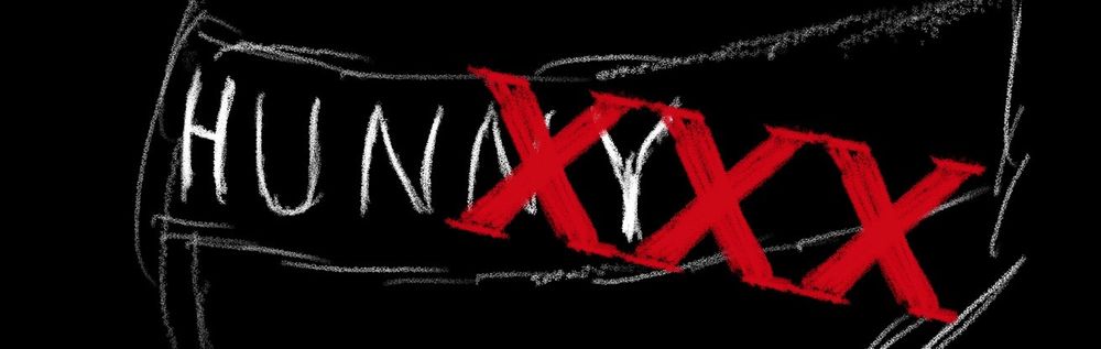 th3oneandonly666 OnlyFans profile picture