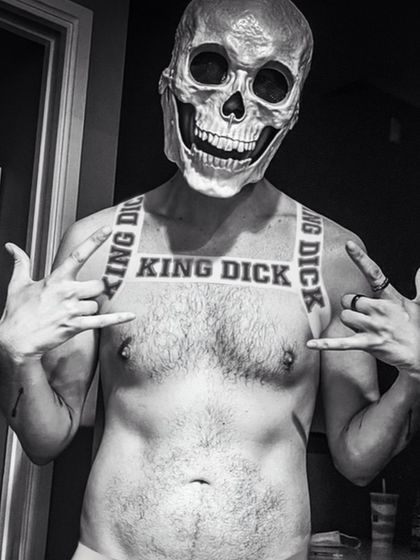 hung_canuck35 OnlyFans picture