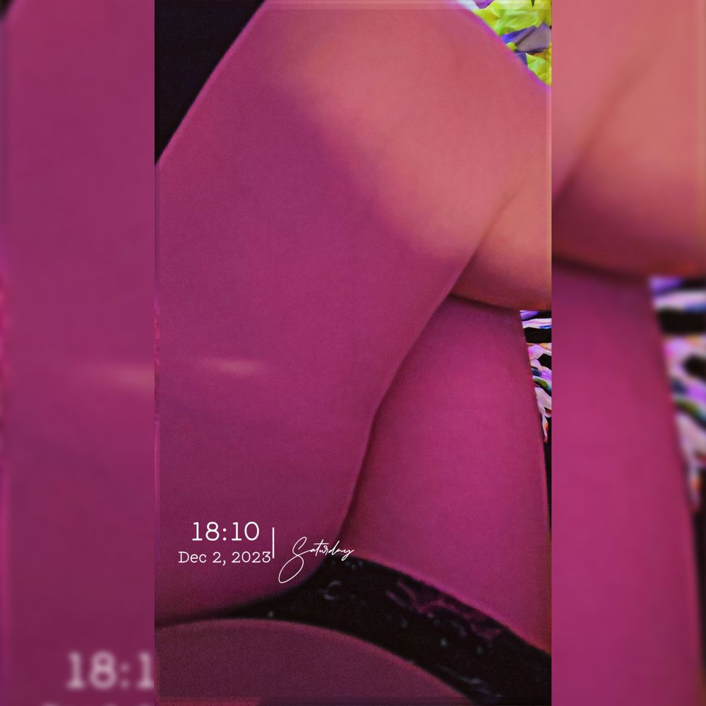 jaykayfae OnlyFans profile picture