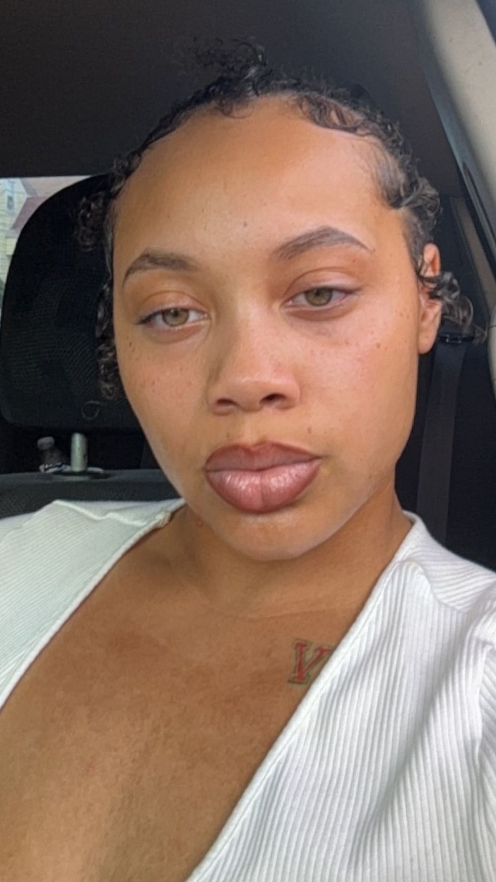 bigmyashit OnlyFans profile picture