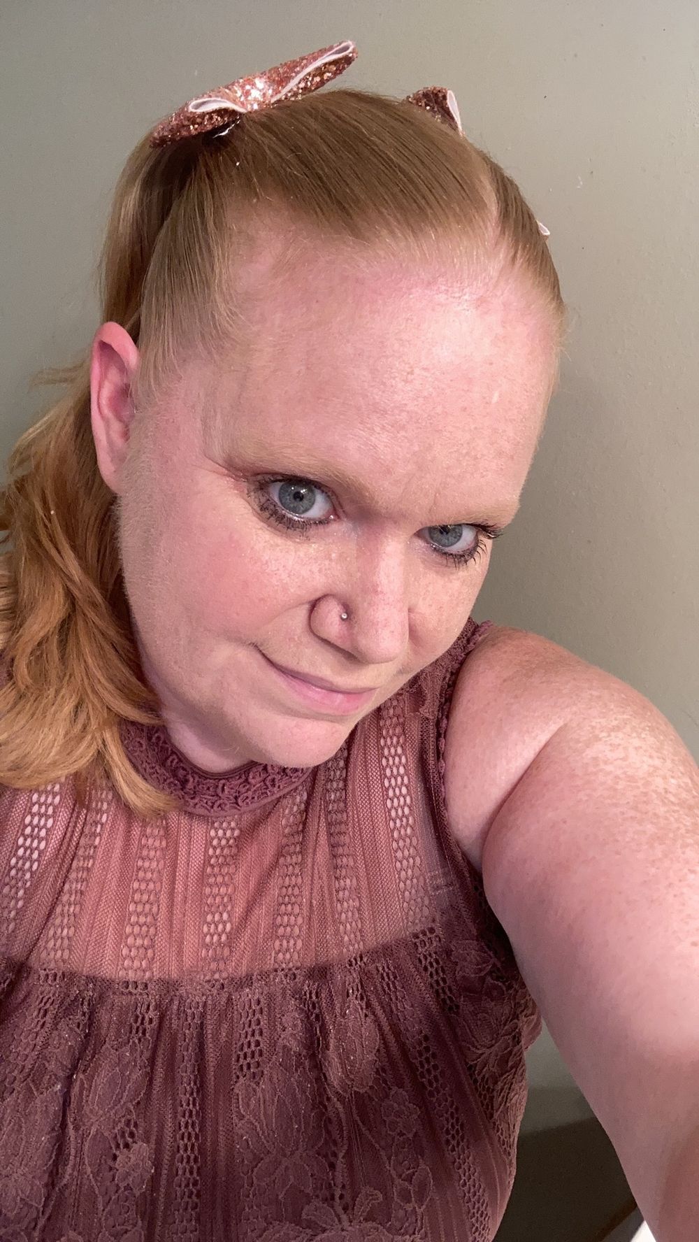 u110704127 OnlyFans profile picture