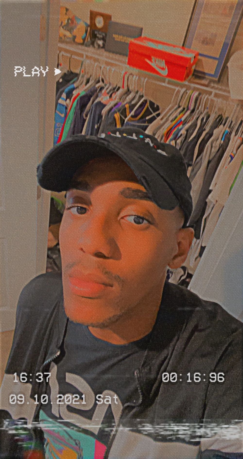 isaiahmonroe23 OnlyFans profile picture