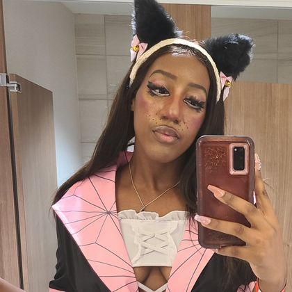 starrthebunny OnlyFans picture