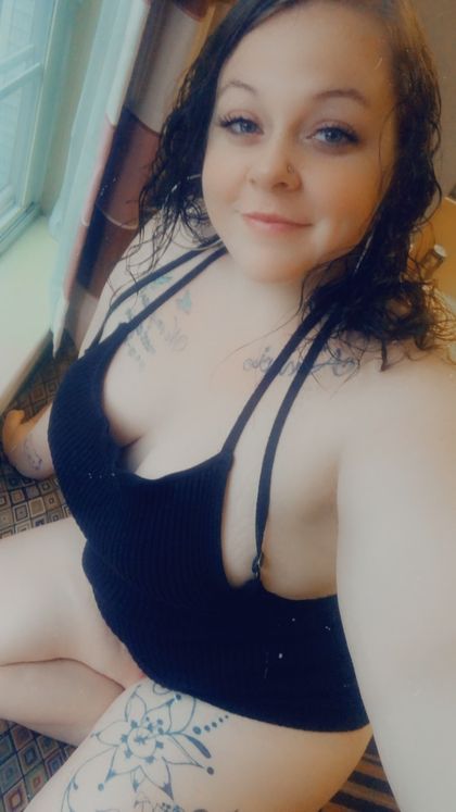 lexiilexii7991 OnlyFans picture