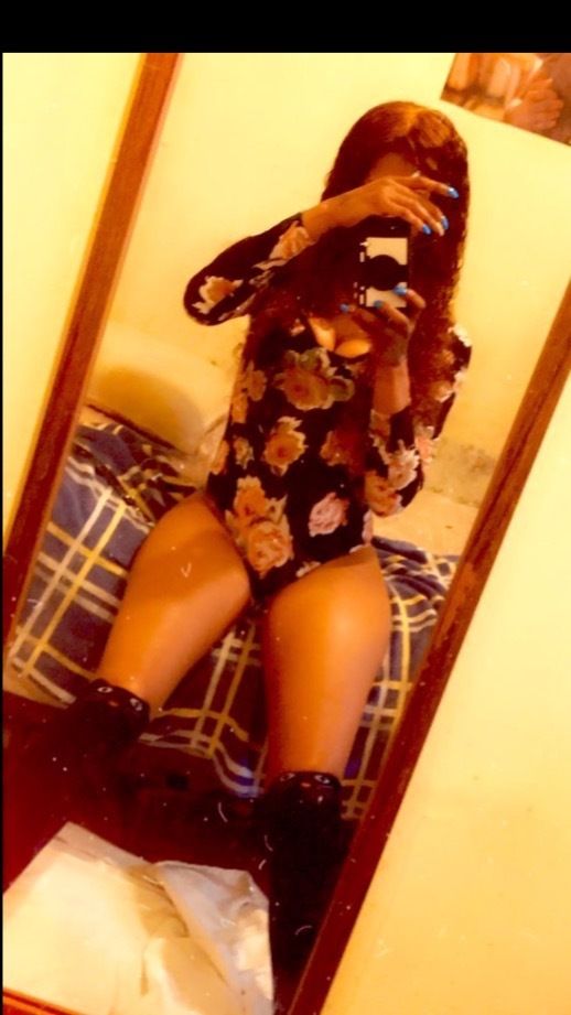u163797763 OnlyFans profile picture