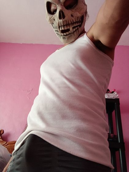 paolo35 OnlyFans picture