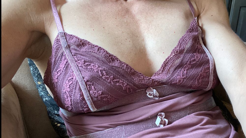 lovelypearlmoon OnlyFans profile picture
