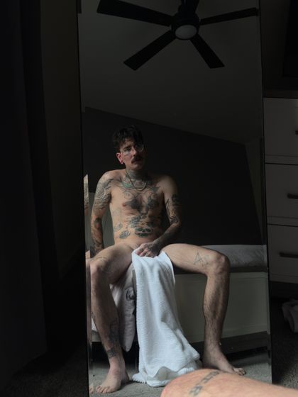 cvrsedmind OnlyFans picture