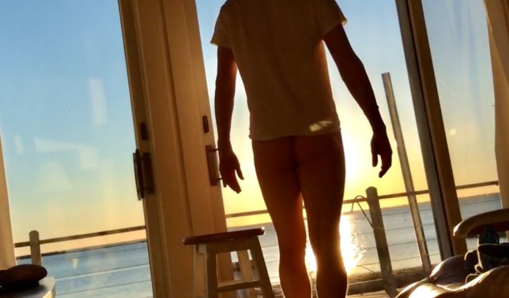capawol OnlyFans profile picture