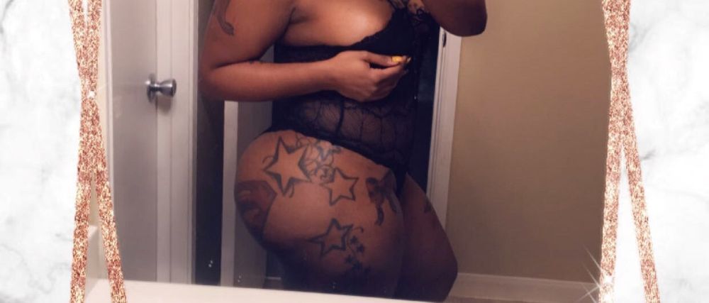 kimakabecky OnlyFans profile picture