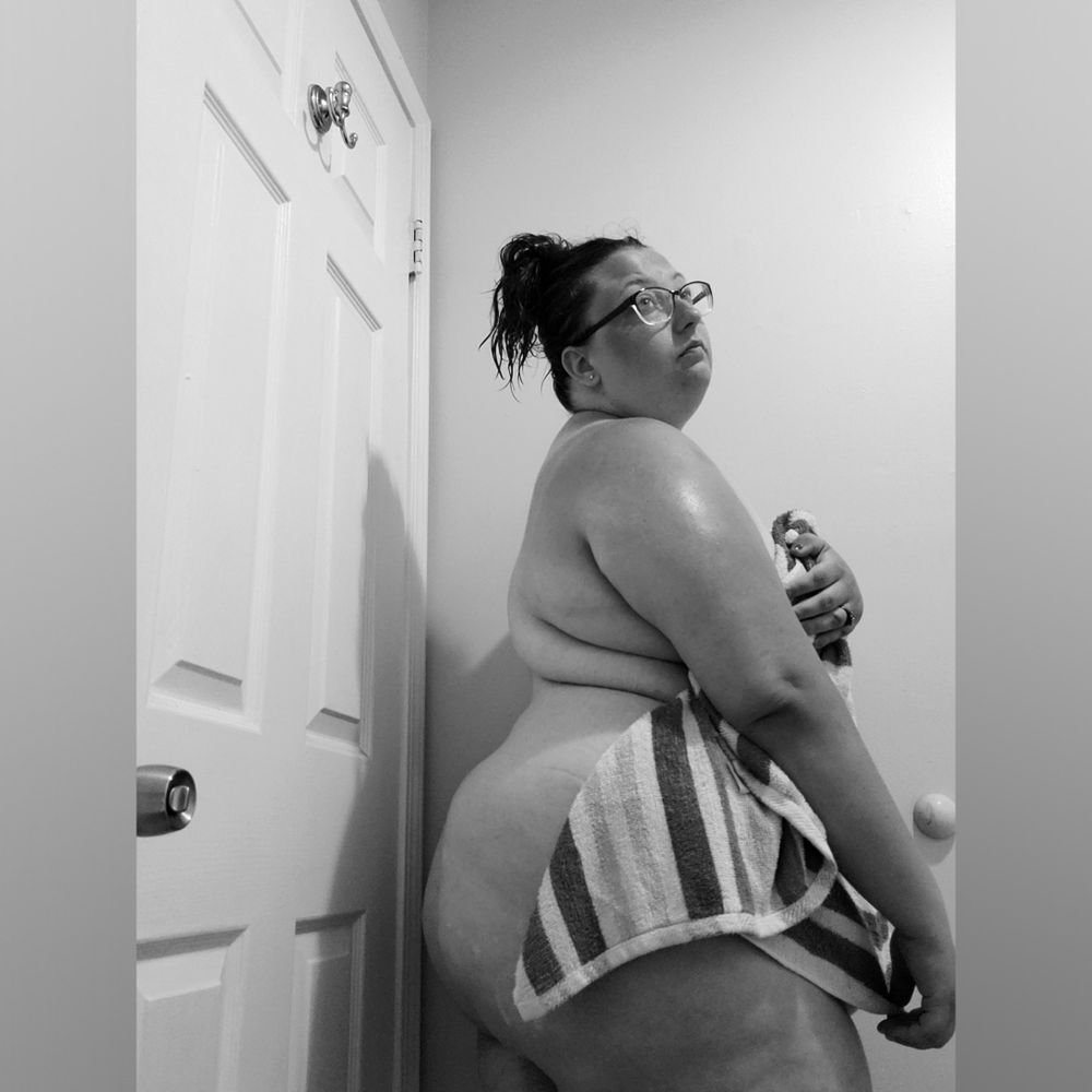 kypeach OnlyFans profile picture