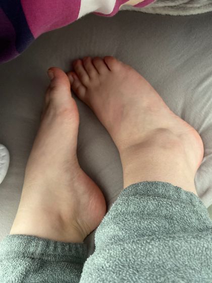 u226467492 OnlyFans picture