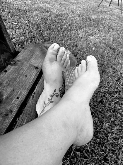 u262271338 OnlyFans picture