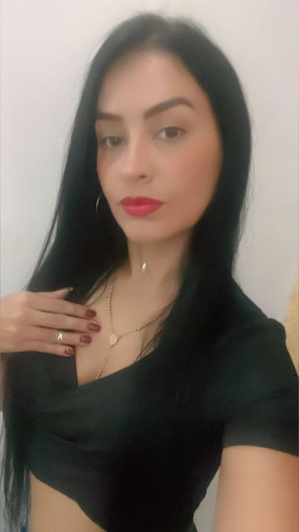 chikiana OnlyFans picture