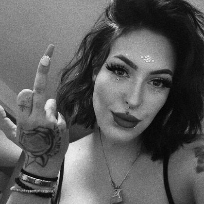 zahraquinnoffical OnlyFans picture