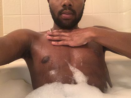 xodick OnlyFans picture
