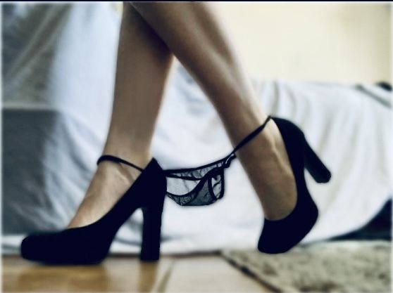 misslunafoxy OnlyFans profile picture