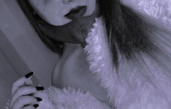 Lucy Hot