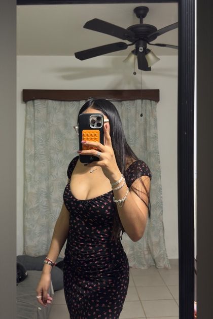 queenvalery99 OnlyFans picture