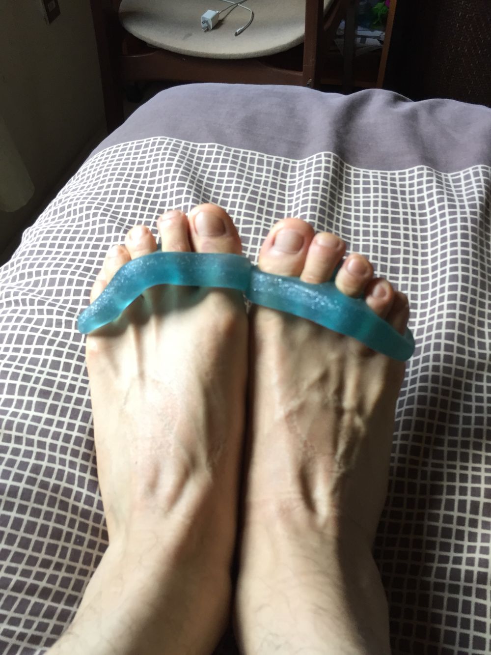 jeanbap_18 OnlyFans profile picture