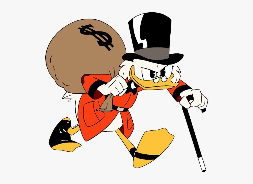 kaaydeuce21 OnlyFans profile picture