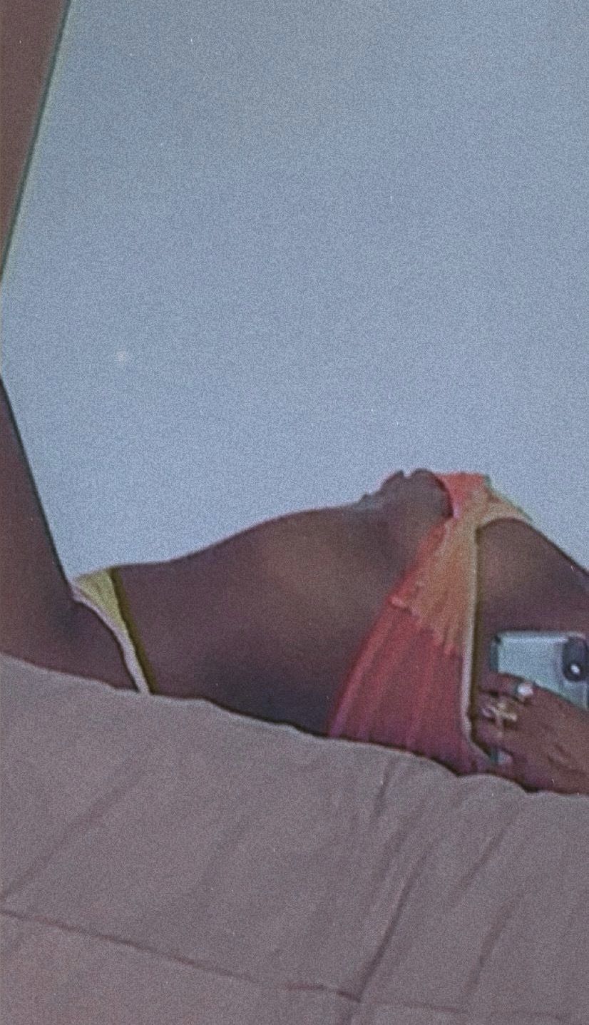 saturnbby999 OnlyFans profile picture