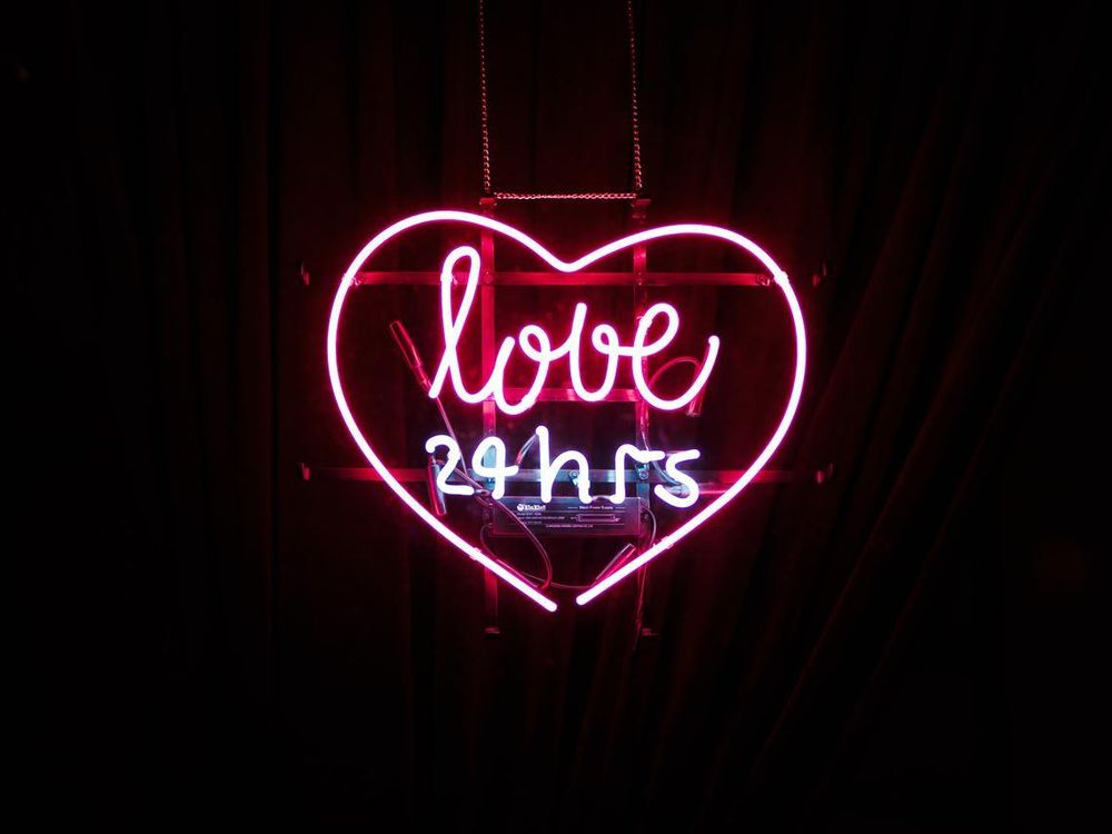 u71518720 OnlyFans profile picture