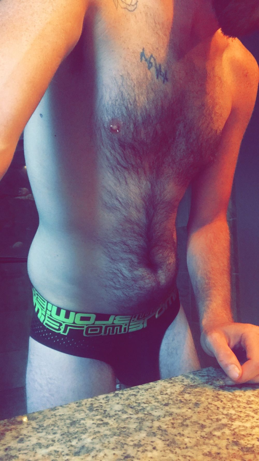 aob1996 OnlyFans profile picture