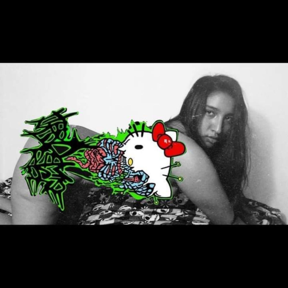 u416341585 OnlyFans profile picture