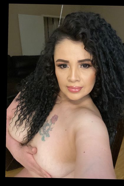 maggy37 OnlyFans picture