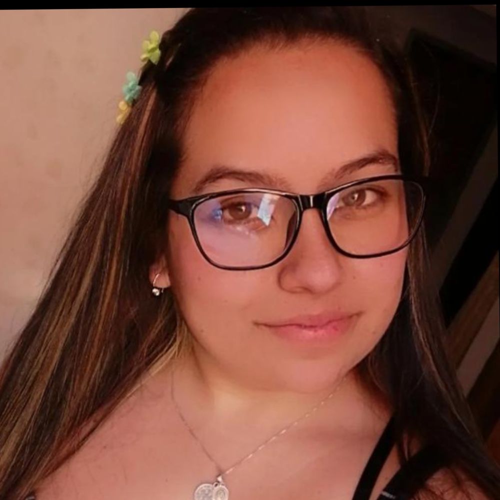 dulcesito29 OnlyFans profile picture