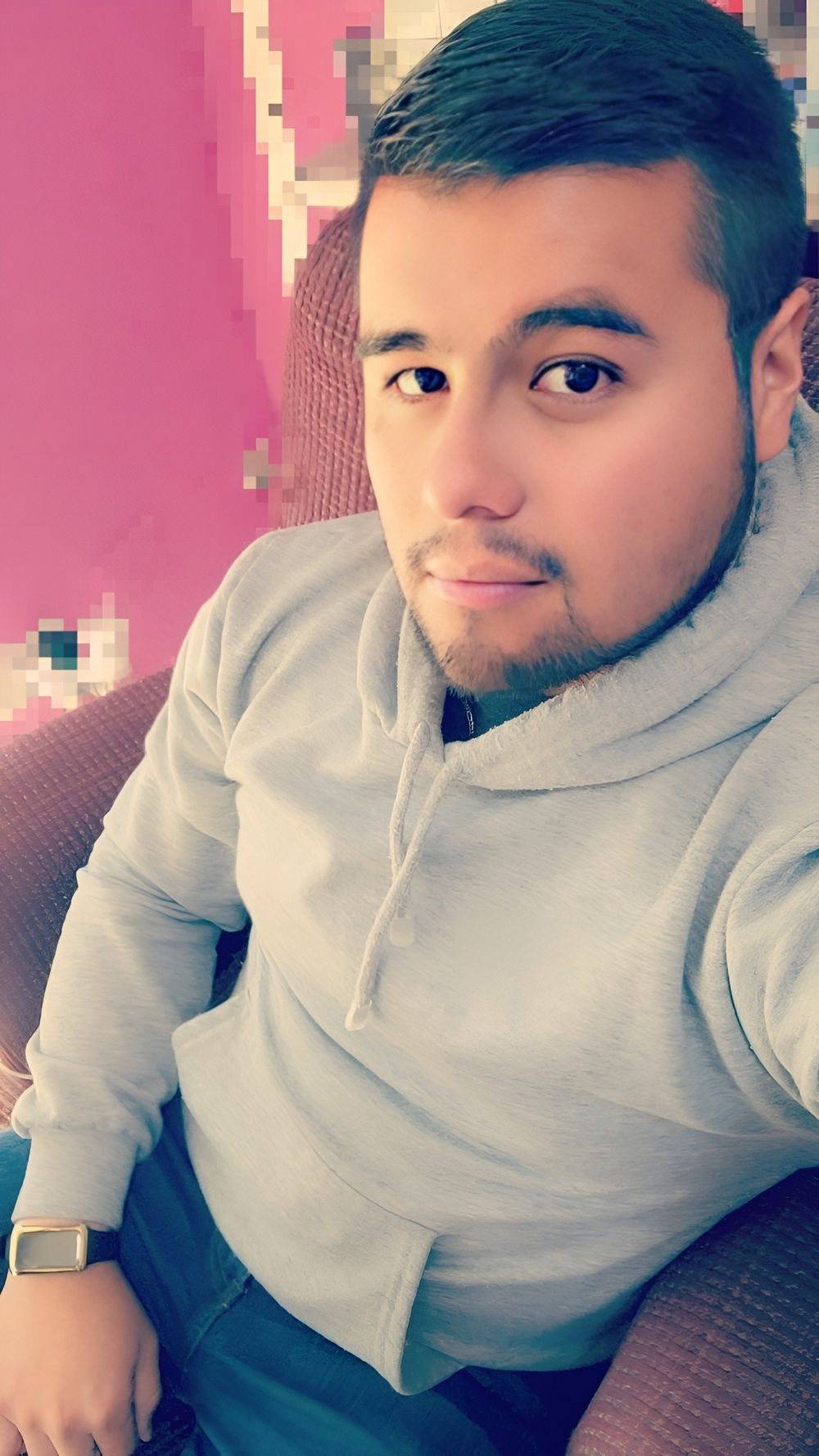 chris140216 OnlyFans - Free Trial - Photos - Socials | FansMetrics.com