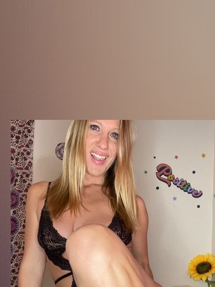 wildnnout OnlyFans picture