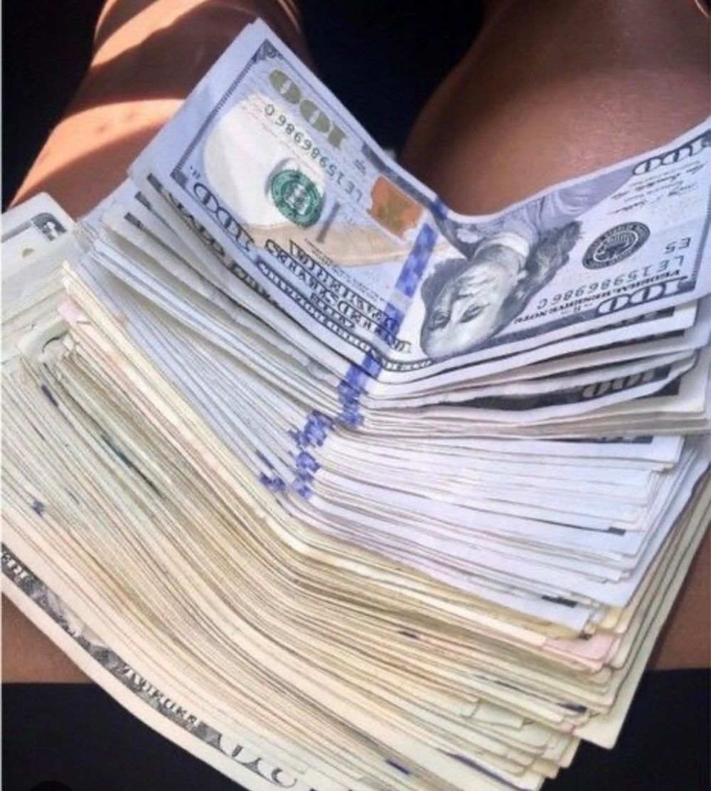 lalaberettaa OnlyFans profile picture