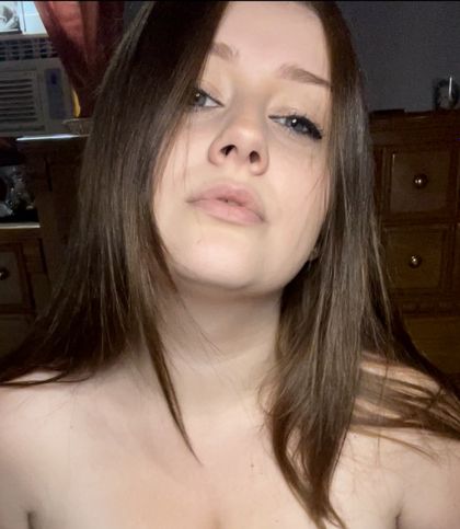 cancelurfeelz OnlyFans picture