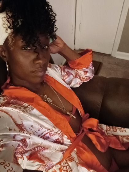 keneadra OnlyFans picture